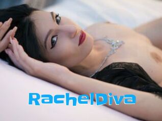 RachelDiva