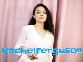 RachelFerguson