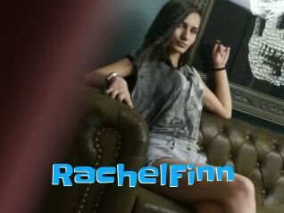 RachelFinn
