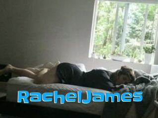 Rachel_James