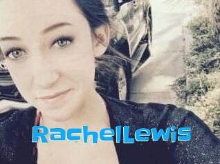 Rachel_Lewis
