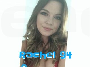 Rachel_94