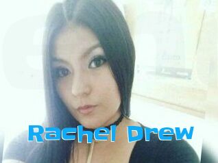 Rachel_Drew