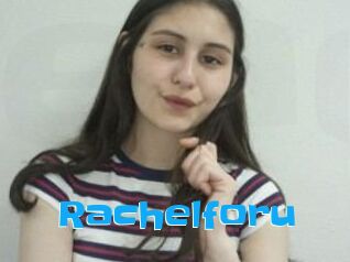 Rachelforu
