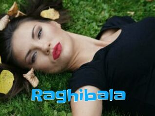 Raghibala