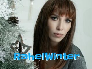 RahelWinter