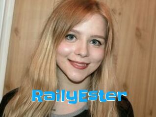 RailyEster