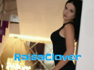 RaisaClover