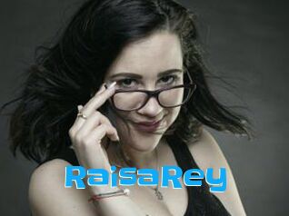 RaisaRey