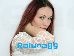 Raluna89