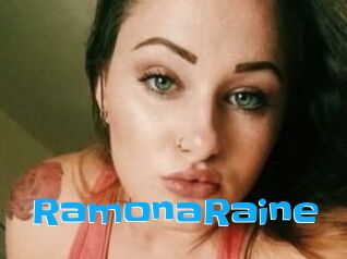 Ramona_Raine