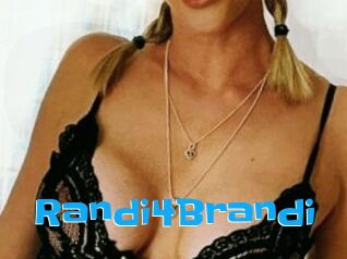 Randi4Brandi