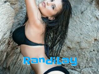 RandiLay