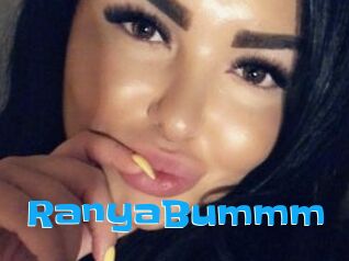 RanyaBummm