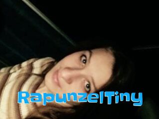 RapunzelTiny