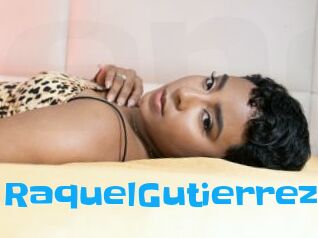 RaquelGutierrez