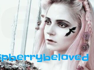 Raspberrybeloved