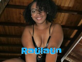 Ratilatin