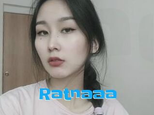 Ratnaaa
