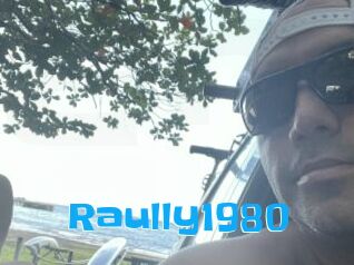 Raully1980