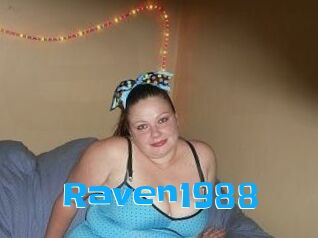 Raven1988