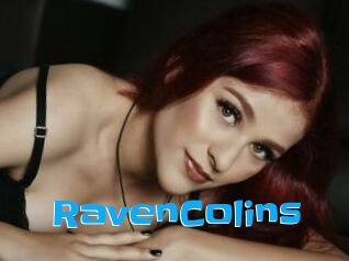 RavenColins