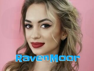 RavenMoor