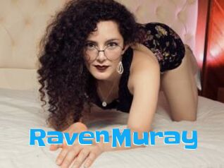 RavenMuray