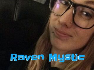 Raven_Mystic