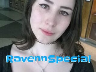 RavennSpecial