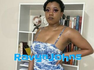 RavynJohns
