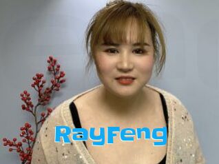 RayFeng