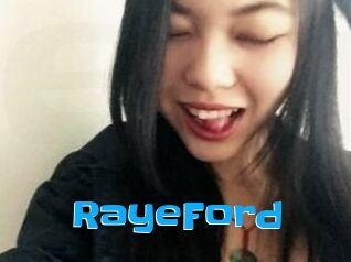 Raye_Ford