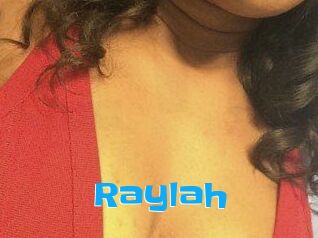 Raylah