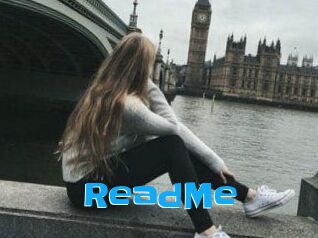 ReadMe