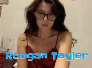 Reagan_Tayler