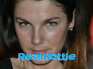 RealHottie