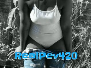 RealPev420