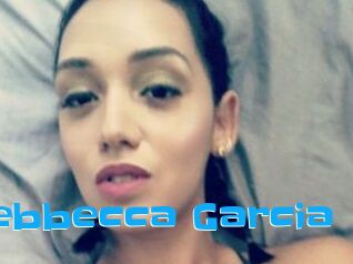 Rebbecca_Garcia