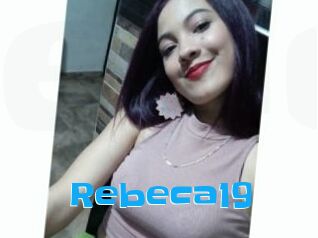 Rebeca19