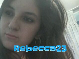 Rebecca23