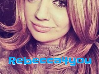 Rebecca4you