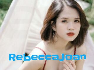 RebeccaJoan