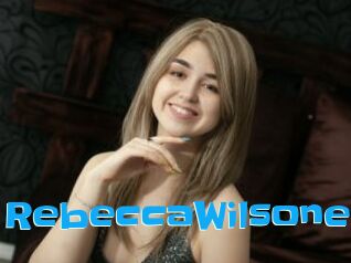 RebeccaWilsone
