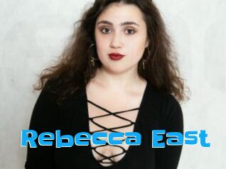 Rebecca_East