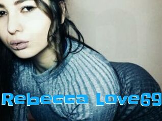 Rebecca_Love69