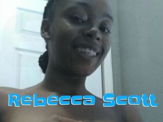 Rebecca_Scott
