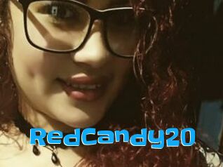 RedCandy20