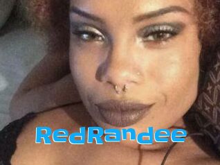 Red_Randee
