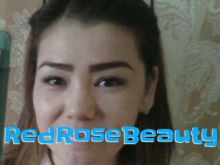 RedRoseBeauty